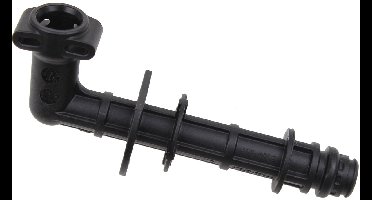 KARCHER - koppeling slanghaspel voor K3 FC - 97555990