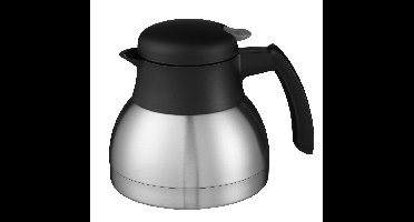 Thermoskan Douwe Egberts 0.9 liter