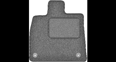 Automat bestuurderszijde: Audi Q5 II FY / F5 SUV (2017-)