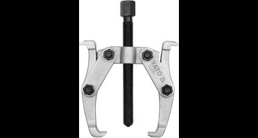 YATO Kaakbreker 2-armig 6"