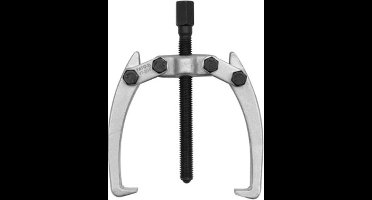 YATO Kaakbreker 2-armig 4"