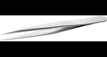 Ideal Tek 3C.SA.0.IT Precisiepincet 1 stuks 3c 110 mm