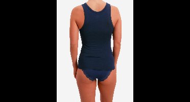 Joop! Unterhemd Pure