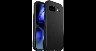 OtterBox React Case Google Pixel 9a - Zwart