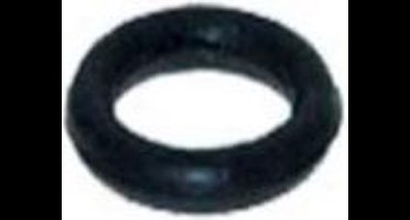 F-connector rubberen pakking