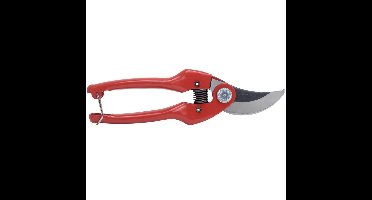 Bahco Snoeischaar - P126-19