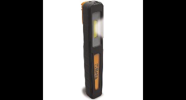 Beta Tools Inspectie Penlight 1838P