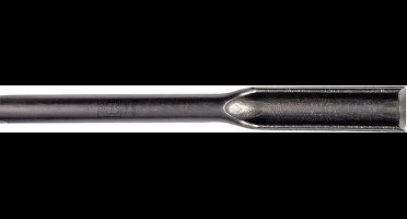 HiKOKI SLEUVENBEITEL 22X250MM (SDS-PLUS) (OUD 316659)