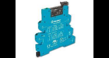 FINDER EMR-koppelrelais 39.01.0.012.0060
