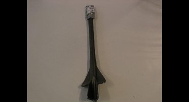 Hitachi Sleuvenbeitel sds-max 35 x 380mm