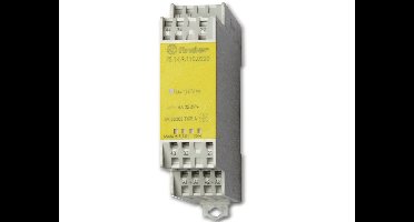 FINDER Relaismodule 7S.14.9.024.4310