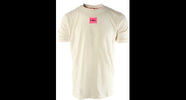 Hugo Boss T-shirt