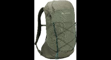 VAUDE Agile Air 20, rugzak, Unisex buitensportrugzak20-29L