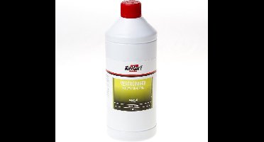 Kelfort Verfreiniger 1 liter