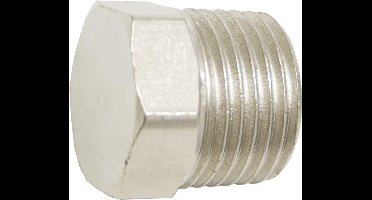 Kelfort Plug buitendraads 3/8" 1524470