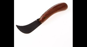 Adola Snoeimes hout 10.5cm 1865