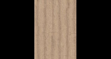 EGGER Laminaatvloeren NatureSense Aqua EL2043 Sherman eiken bruin 8mm, 2,543m²