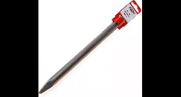 Kelfort SDS-max puntbeitel 280mm