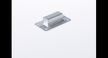 Nemef Geleider voor 1