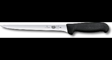 Flexibel Fileermes 20 cm - Victorinox
