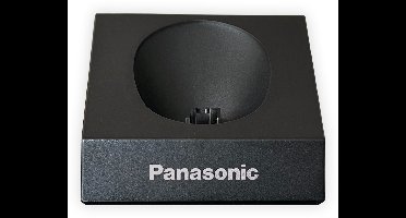 Panasonic Laadstation ER-DGP65