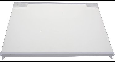 BEKO - Glasplaat koelkast - 3 2 KF ARCP1 - 4658790100