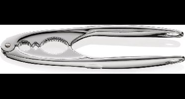 Notenkraker - 17,5 cm - Kela | Solido