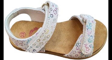 Develab 48490-199 Maat 24