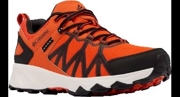 Columbia heren PEAKFREAK II Outdry wandelschoenen outdoor sneakers 2100711 813