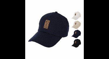 Sportcap Lifetime hz1980420