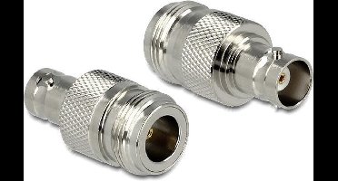 OKS BNC (v) - N (v) adapter