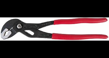 KS Tools Waterpomptang 300 mm 115.2012