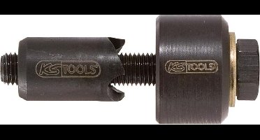 KS Tools Schroefgatstans 32.5 mm 129.0032