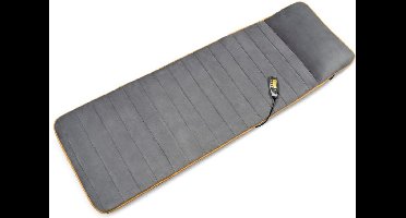medisana MM 825 - Massagemat