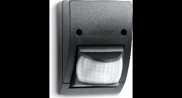 Steinel IS 2160 bewegingsmelder, 605919