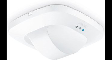 Steinel Aanwezigheidsmelder Dual HF COM1 - 002978