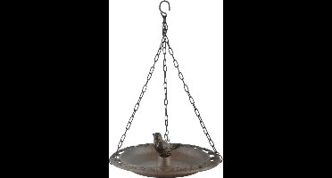 Esschert - Design - Vogelbadje - hangend - BR27