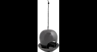 Esschert Design - vogelvoederhuis