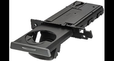 Bekerhouder OEM 51459173471