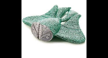 Destiny: Pouka Plush Tubbz