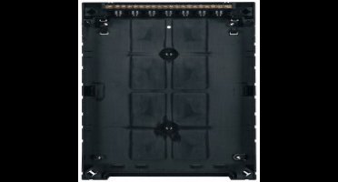 Eaton HT330BAK-S64 EAT GROEPENKAST S55 LEEG