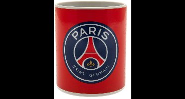 mok Paris Saint Germain 'official item'