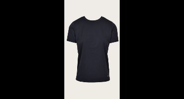 Traveller Top Madelene / Zwart / XL