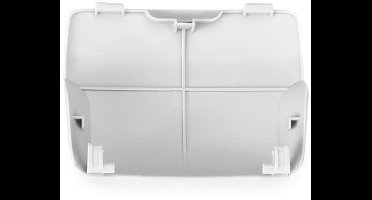 DJI Mavic Mini Cover - voor accu - Grijs