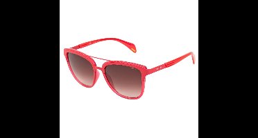 Zonnebril Dames Police SPL498-550SG3 Ø 55 mm