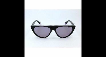 Zonnebril Dames Polaroid PLD6108-S-HK8 ø 54 mm