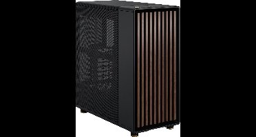 GamingLand Premium G261-W11 CAD PC / Workstation - Ryzen 9 9950X3D - 128GB DDR5 - 2TB SSD nvme - Nvidia RTX 5070 12GB - Wifi & Bluetooth - Waterkoeling - Windows 11 pro