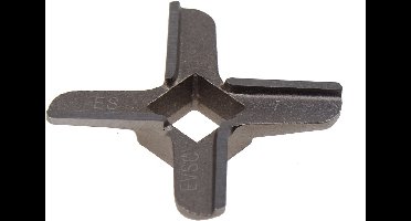 BOSCH - Mes vleesmolen MUZ6MS4 - 00016229