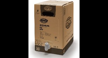 MPM 5W30 Motorolie Premium Synthetic C3 DPF | 20 liter | 05B20DPF