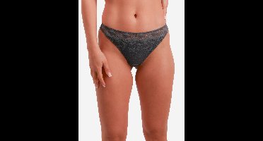 Joop! String Beautiful